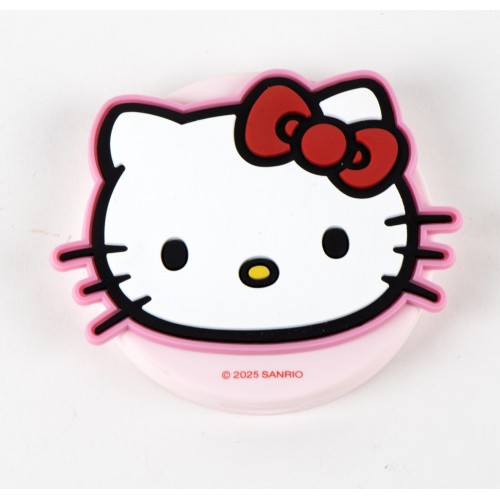 cerda beauty: hello kitty - mirror 2500003544 8445484561159