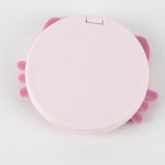 Cerda beauty sanrio: hello kitty - mirror (2500003544) 2500003544 8445484561159