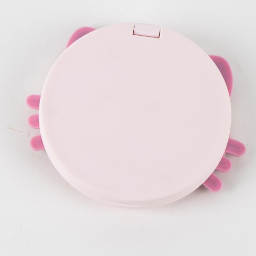 Cerda beauty sanrio: hello kitty - mirror (2500003544) 2500003544 8445484561159