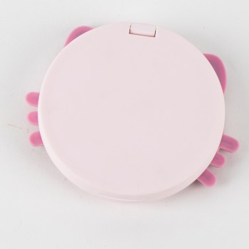cerda beauty: hello kitty - mirror 2500003544 8445484561159