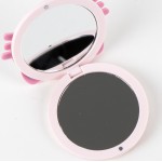 Cerda beauty sanrio: hello kitty - mirror (2500003544) 2500003544 8445484561159