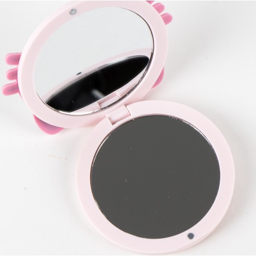 Cerda beauty sanrio: hello kitty - mirror (2500003544) 2500003544 8445484561159