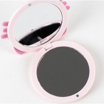 cerda beauty: hello kitty - mirror 2500003544 8445484561159