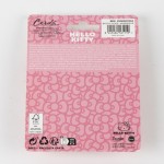 cerda beauty: hello kitty - mirror 2500003544 8445484561159