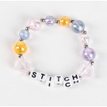 cerda jewelry: stitch - bracelet set 2500003075 8445484438147