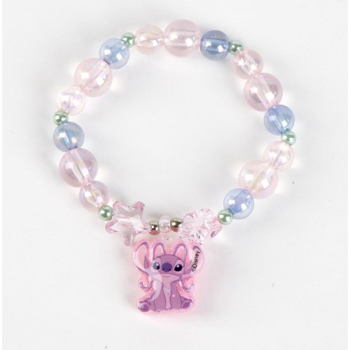 Cerda jewelry disney: lilo & stitch - stitch - bracelet set (2500003075) 2500003075 8445484438147