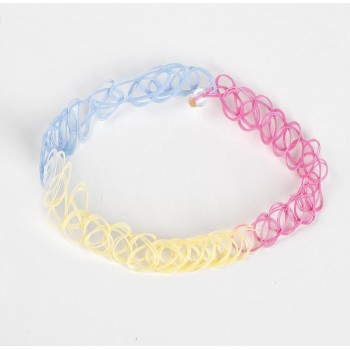 Cerda jewelry disney: lilo & stitch - stitch - bracelet set (2500003075) 2500003075 8445484438147