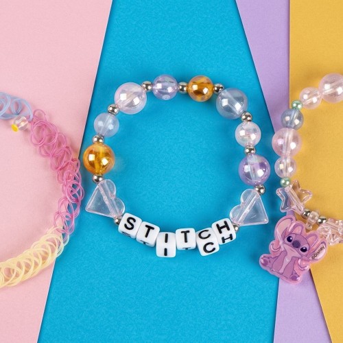 cerda jewelry: stitch - bracelet set 2500003075 8445484438147