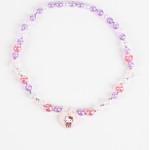 cerda jewelry: hello kitty - necklace 2500003222 8445484471502