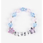 Cerda jewelry: bluey - bracelet set (2500003443) 2500003443 8445484539875