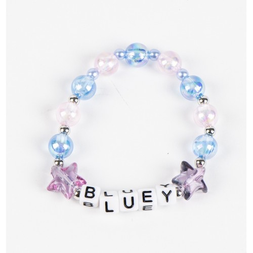 cerda jewelry: bluey - bracelet set 2500003443 8445484539875