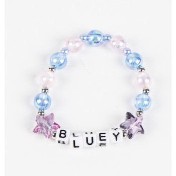 Cerda jewelry: bluey - bracelet set (2500003443) 2500003443 8445484539875