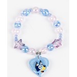 Cerda jewelry: bluey - bracelet set (2500003443) 2500003443 8445484539875