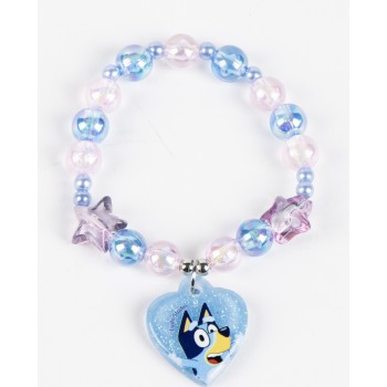 Cerda jewelry: bluey - bracelet set (2500003443) 2500003443 8445484539875