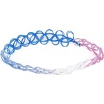 cerda jewelry: bluey - bracelet set 2500003443 8445484539875