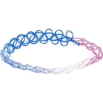 Cerda jewelry: bluey - bracelet set (2500003443) 2500003443 8445484539875