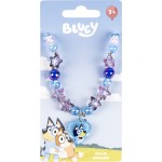 cerda jewelry: bluey - necklace 2500003444 8445484539899