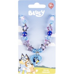 cerda jewelry: bluey - necklace 2500003444 8445484539899