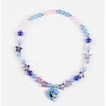 Cerda jewelry: bluey - necklace (2500003444) 2500003444 8445484539899