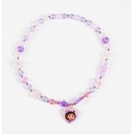 cerda jewelry: gabbys dollhouse - necklace 2500003447 8445484539943