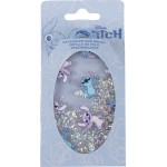 cerda beauty: stitch - hairbrush detangler 2500003540 8445484561081