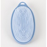cerda beauty: stitch - hairbrush detangler 2500003540 8445484561081