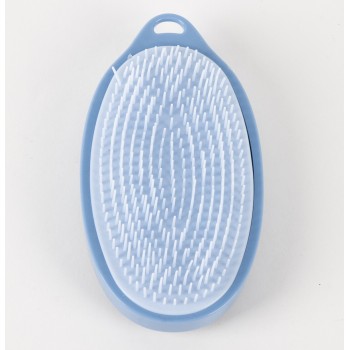 cerda beauty: stitch - hairbrush detangler 2500003540 8445484561081