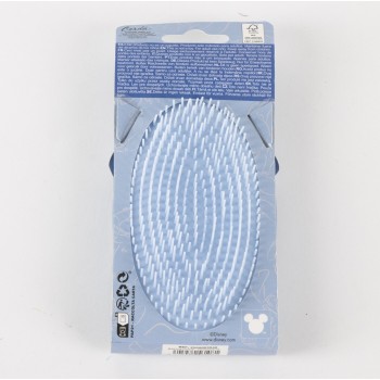 cerda beauty: stitch - hairbrush detangler 2500003540 8445484561081