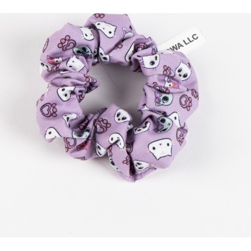 Cerda beauty netflix: gabby’s dollhouse - scrunchies (3pcs) (2500003454) 2500003454 8445484540079