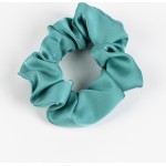 cerda beauty: gabbys dollhouse - scrunchies 3pcs 2500003454 8445484540079