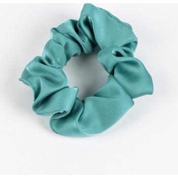 Cerda beauty netflix: gabby’s dollhouse - scrunchies (3pcs) (2500003454) 2500003454 8445484540079
