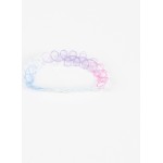 cerda jewelry: gabbys dollhouse - bracelet set 2500003446 8445484539929