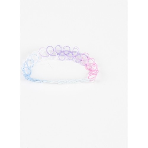 cerda jewelry: gabbys dollhouse - bracelet set 2500003446 8445484539929