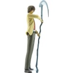 Abysse Figurine Abystyle Animation: Death - Light, 16 cm ABYFIG022 3665361067139