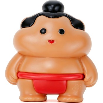 born to play Jumpo Tabas Master Mochi 69102 / 855406 810202390164