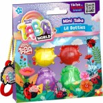 born to play Mini Taba Lil Dotties 69103 / 855410 810202390089