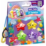 born to play Mini Taba Lil Twinkles 69103 / 855412 810202390096