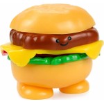 born to play Taba Stackerz Patty (Series 1) 69104 / 855423 810202390027
