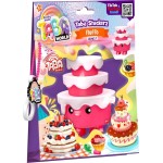 born to play Taba Stackerz Scoopsy (Series 1) 69104 / 855424 810202390041