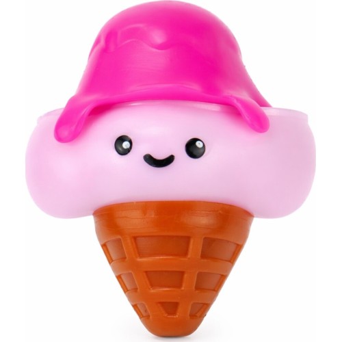 born to play Taba Stackerz Scoopsy (Series 1) 69104 / 855424 810202390041