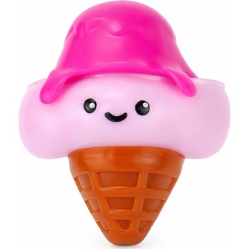 born to play Taba Stackerz Scoopsy (Series 1) 69104 / 855424 810202390041