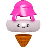 born to play Taba Stackerz Scoopsy (Series 1) 69104 / 855424 810202390041