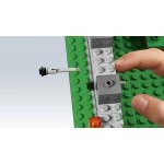 LEGO Minecraft Το Φρούριο 21127 5702015590587