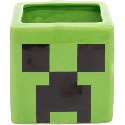 Stor 3d Ceramic mug | 440 ml Minecraft 40487 8412497404872