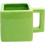 Stor 3d Ceramic mug | 440 ml Minecraft 40487 8412497404872
