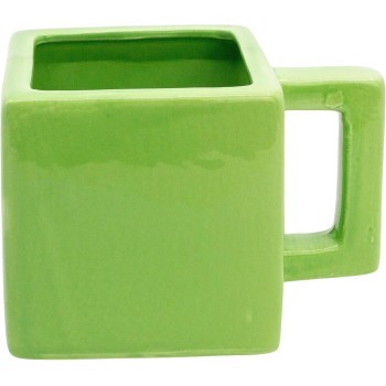 Stor 3d Ceramic mug | 440 ml Minecraft 40487 8412497404872