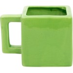 Stor 3d Ceramic mug | 440 ml Minecraft 40487 8412497404872