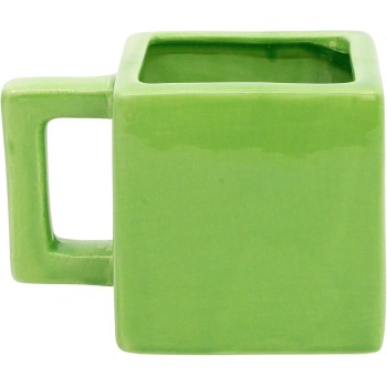 Stor 3d Ceramic mug | 440 ml Minecraft 40487 8412497404872