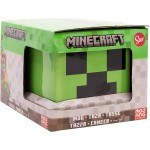 Stor 3d Ceramic mug | 440 ml Minecraft 40487 8412497404872
