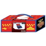Diakakis imports Disney Cars Painting Case 27,7Χ14Χ12,7ΕΚ Cars 000566063 5205698835995